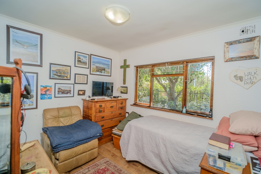 4 Bedroom Property for Sale in Plumstead Western Cape